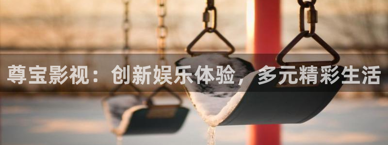 星空影院在线观看免费看电视剧：尊宝影视：创新娱乐体验，多元精彩生活