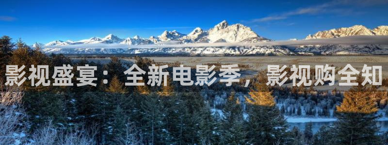 郑州星空电影院：影视盛宴：全新电影季，影视购全知